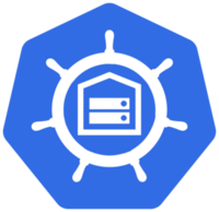 GitOps Kubernetes Homelab